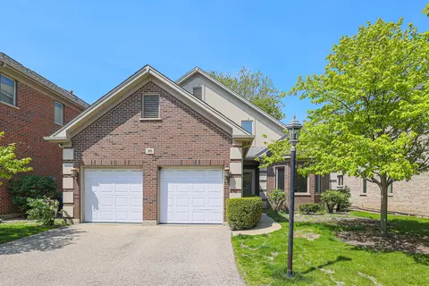 16 Ridge Rd, Highland Park, IL 60035
