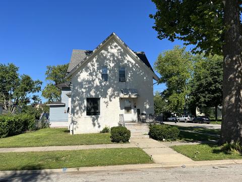 503 S Myrtle Ave, Kankakee, IL 60901 photo 1