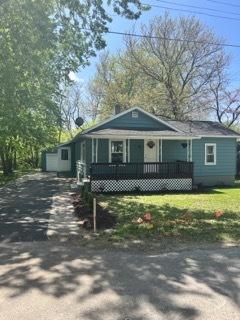 534 Overton St, Marseilles, IL 61341