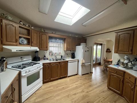 4908 Colonial Dr, Monee, IL 60449 photo 18