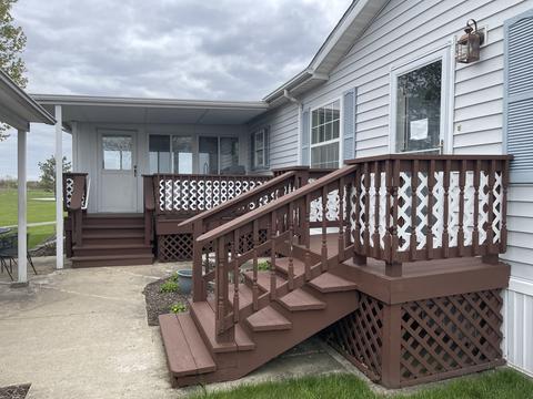 4908 Colonial Dr, Monee, IL 60449 photo 6
