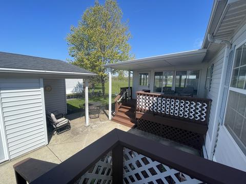 4908 Colonial Dr, Monee, IL 60449 photo 26