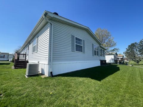 4908 Colonial Dr, Monee, IL 60449 photo 28