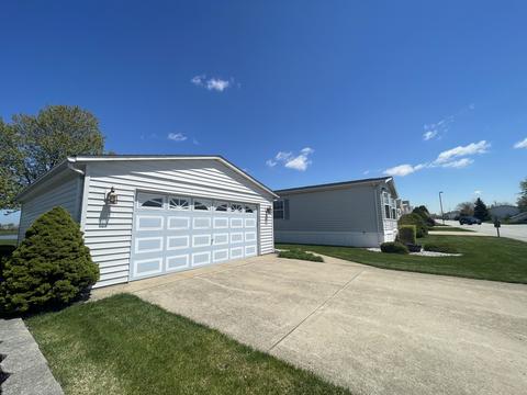 4908 Colonial Dr, Monee, IL 60449 photo 3