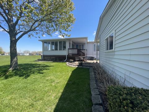 4908 Colonial Dr, Monee, IL 60449 photo 29