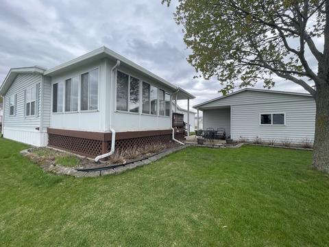 4908 Colonial Dr, Monee, IL 60449 photo 9