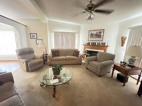 4908 Colonial Dr, Monee, IL 60449 photo 23