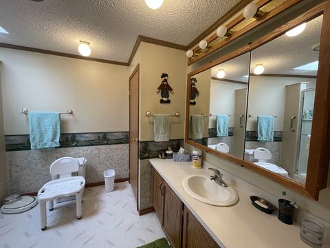 4908 Colonial Dr, Monee, IL 60449 photo 15