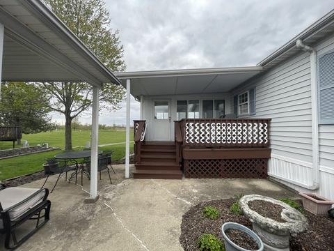 4908 Colonial Dr, Monee, IL 60449 photo 10