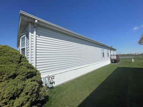 4908 Colonial Dr, Monee, IL 60449 photo 27