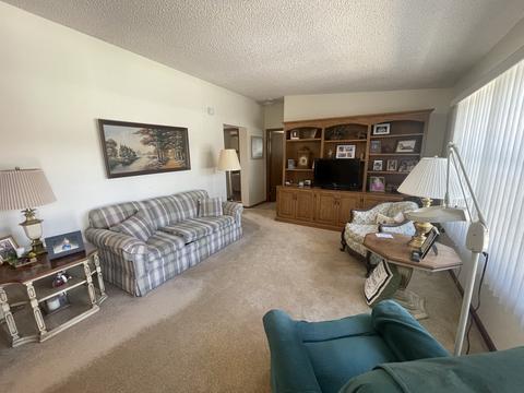 4908 Colonial Dr, Monee, IL 60449 photo 25