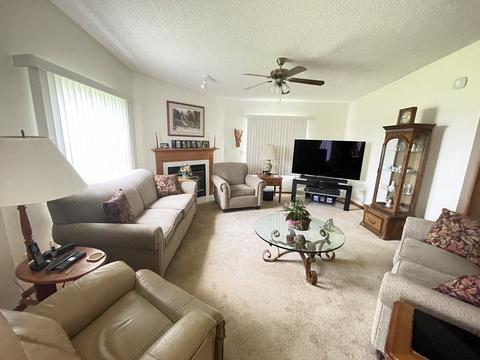 4908 Colonial Dr, Monee, IL 60449 photo 24