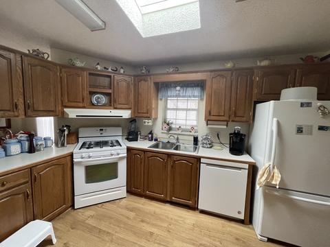 4908 Colonial Dr, Monee, IL 60449 photo 12