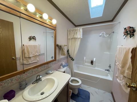 4908 Colonial Dr, Monee, IL 60449 photo 13