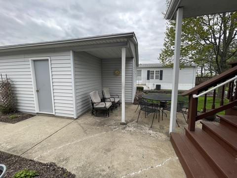 4908 Colonial Dr, Monee, IL 60449 photo 7