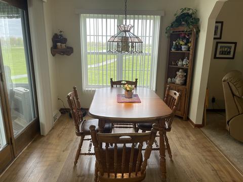4908 Colonial Dr, Monee, IL 60449 photo 21