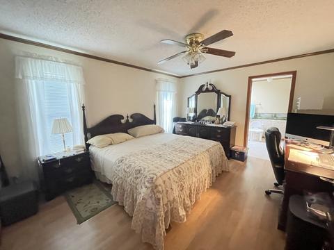 4908 Colonial Dr, Monee, IL 60449 photo 16