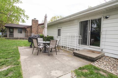 302 Grandview Dr, Normal, IL 61761 photo 34