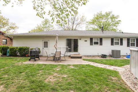 302 Grandview Dr, Normal, IL 61761 photo 39
