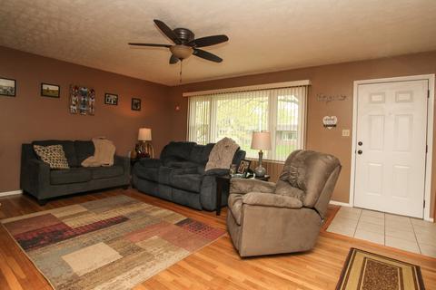 302 Grandview Dr, Normal, IL 61761 photo 5