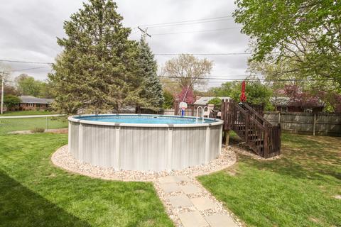 302 Grandview Dr, Normal, IL 61761 photo 33