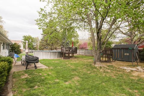 302 Grandview Dr, Normal, IL 61761 photo 44