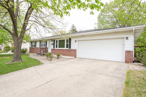 302 Grandview Dr, Normal, IL 61761 photo 3