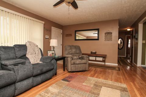 302 Grandview Dr, Normal, IL 61761 photo 6
