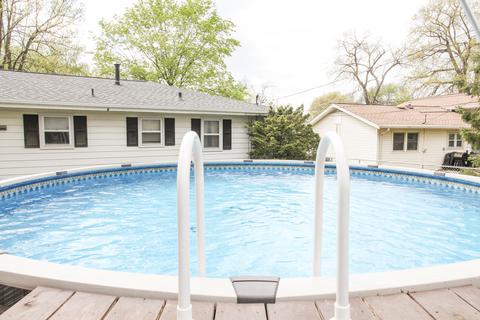 302 Grandview Dr, Normal, IL 61761 photo 41
