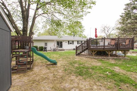 302 Grandview Dr, Normal, IL 61761 photo 37
