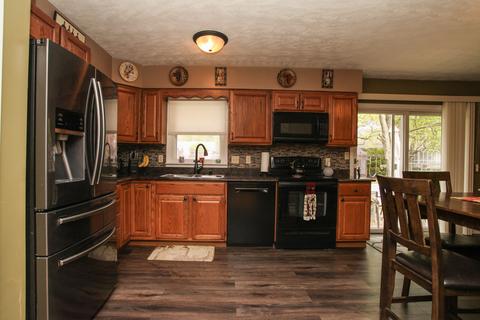 302 Grandview Dr, Normal, IL 61761 photo 11