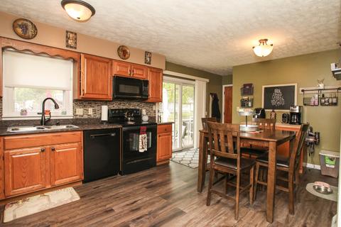 302 Grandview Dr, Normal, IL 61761 photo 22