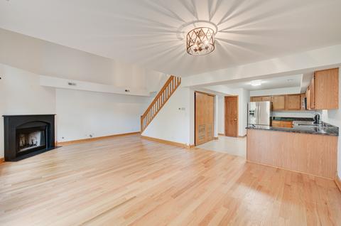 315 E Theodore Ln, Itasca, IL 60143 photo 9