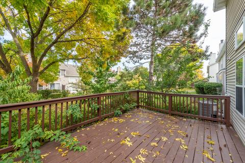 315 E Theodore Ln, Itasca, IL 60143 photo 30