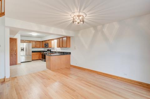 315 E Theodore Ln, Itasca, IL 60143 photo 10