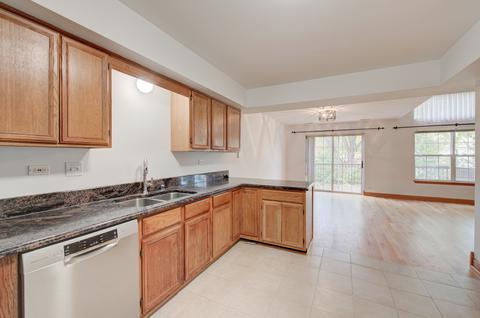 315 E Theodore Ln, Itasca, IL 60143 photo 12