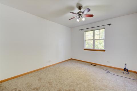 315 E Theodore Ln, Itasca, IL 60143 photo 29