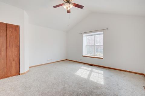 315 E Theodore Ln, Itasca, IL 60143 photo 20