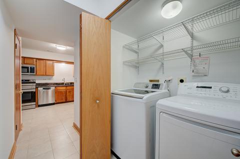 315 E Theodore Ln, Itasca, IL 60143 photo 18