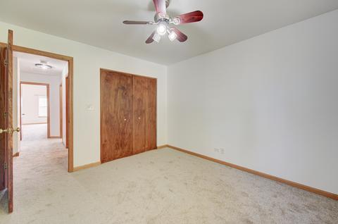 315 E Theodore Ln, Itasca, IL 60143 photo 28