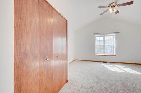 315 E Theodore Ln, Itasca, IL 60143 photo 23
