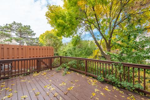 315 E Theodore Ln, Itasca, IL 60143 photo 33