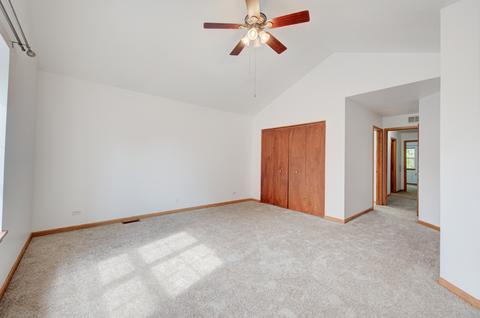 315 E Theodore Ln, Itasca, IL 60143 photo 21
