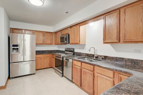 315 E Theodore Ln, Itasca, IL 60143 photo 14