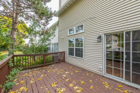 315 E Theodore Ln, Itasca, IL 60143 photo 31