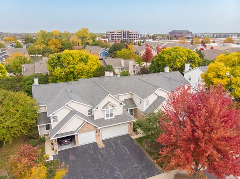315 E Theodore Ln, Itasca, IL 60143 photo 35