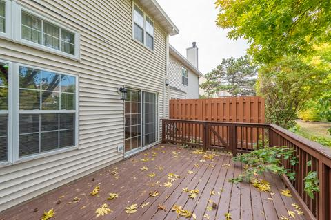 315 E Theodore Ln, Itasca, IL 60143 photo 32