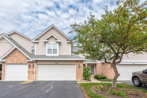 315 E Theodore Ln, Itasca, IL 60143 photo 34