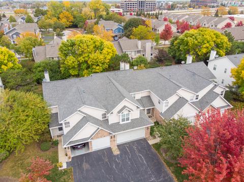 315 E Theodore Ln, Itasca, IL 60143 photo 2