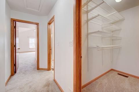 315 E Theodore Ln, Itasca, IL 60143 photo 19